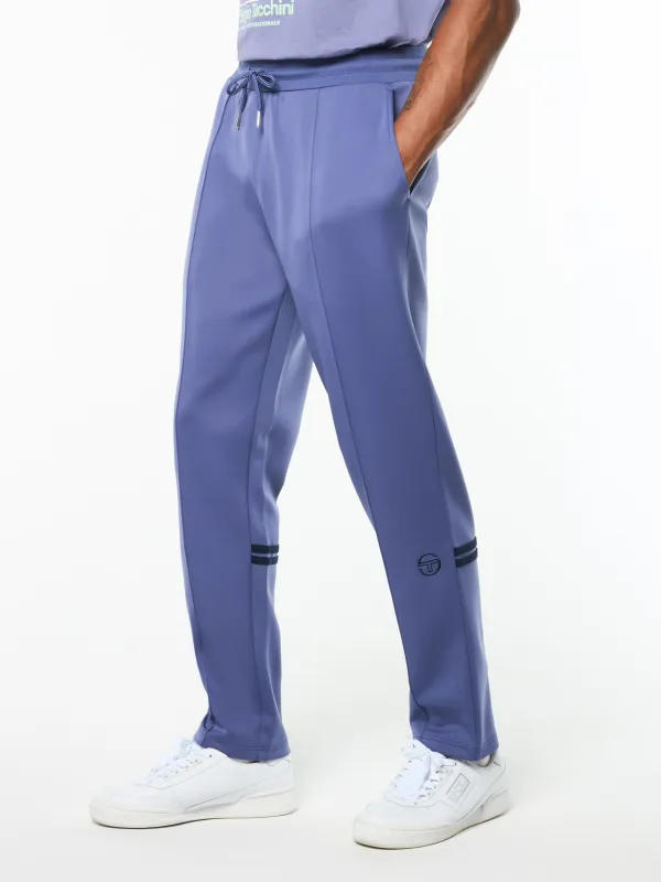 Orion Track Pant- Heron sold by Sergio Tacchini