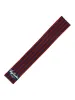 Gioco Jacquard Scarf- Maritime Blue sold by Sergio Tacchini