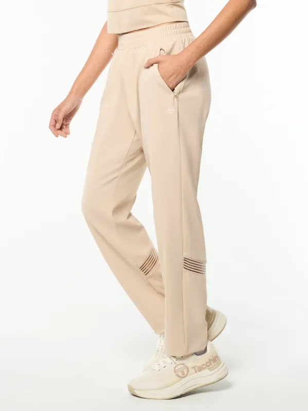 Noemi Pant- Humus sold by Sergio Tacchini