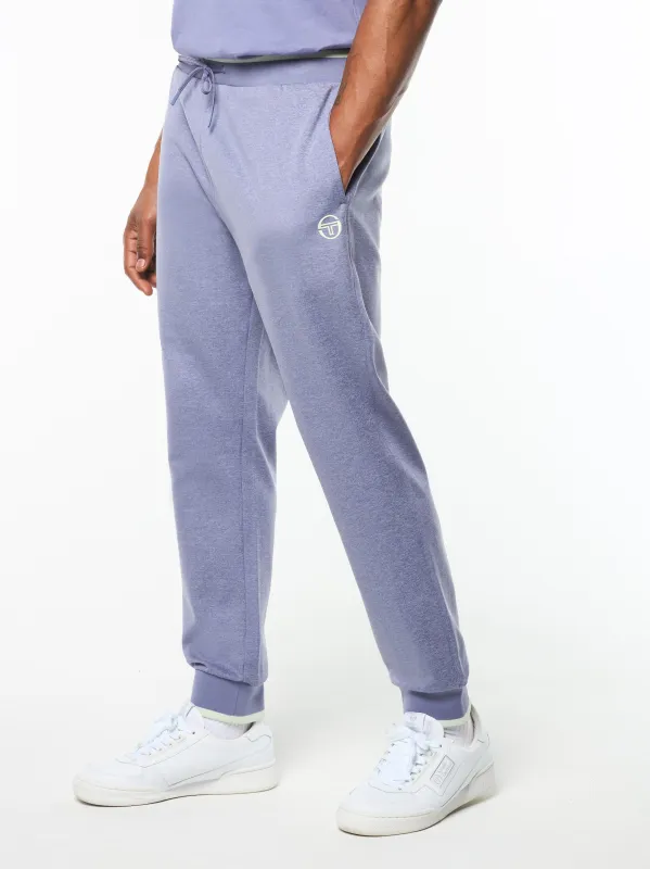 Nuvola Pants- Heron sold by Sergio Tacchini