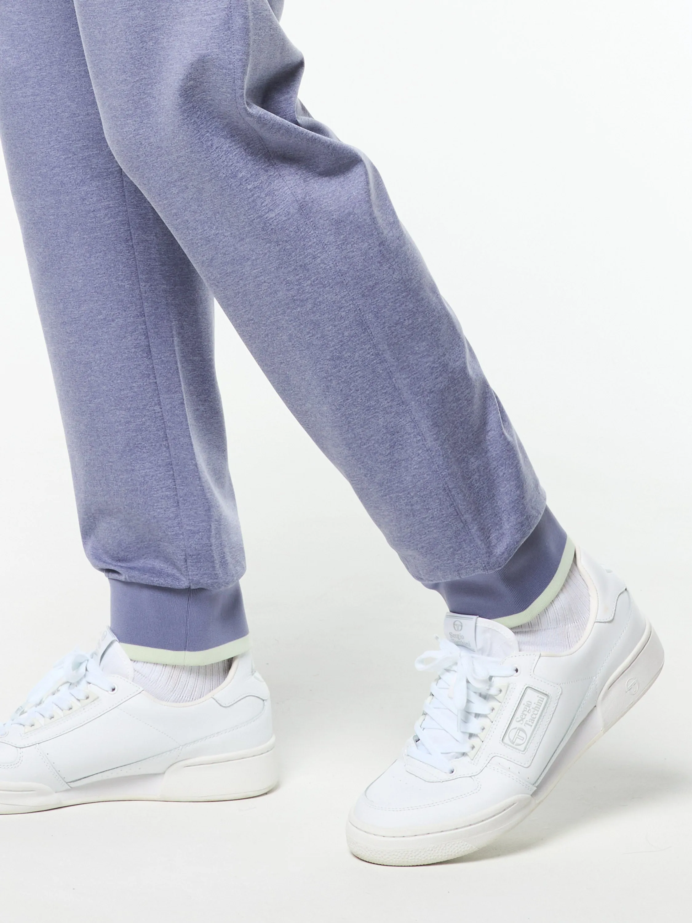 Nuvola Pants- Heron sold by Sergio Tacchini product image thumbnail 3