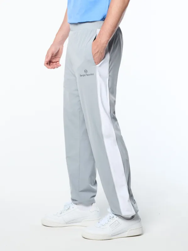 Tore Pant-Sleet sold by Sergio Tacchini