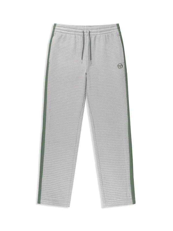 Netto Pant- Sleet sold by Sergio Tacchini