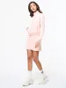 Piera Velour Track Jacket- Evening Sand sold by Sergio Tacchini