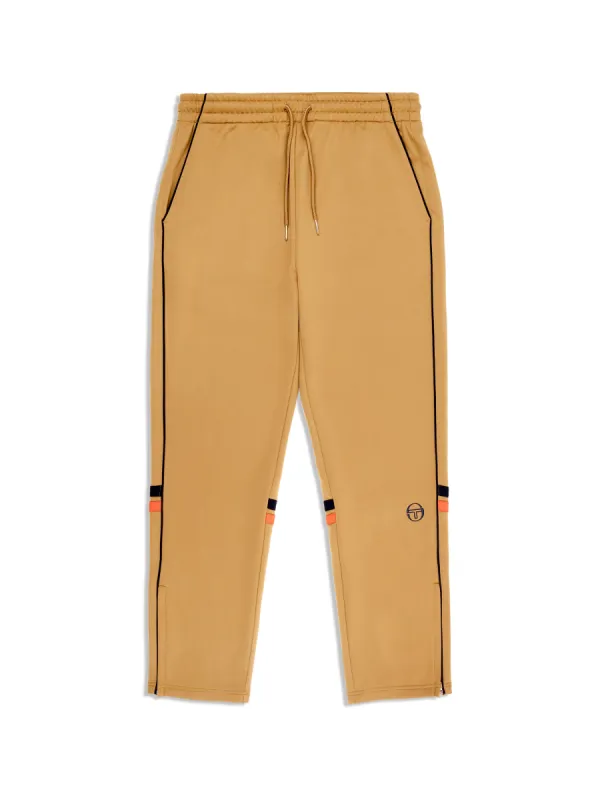 Dallas Track Pant- Foxtrot sold by Sergio Tacchini