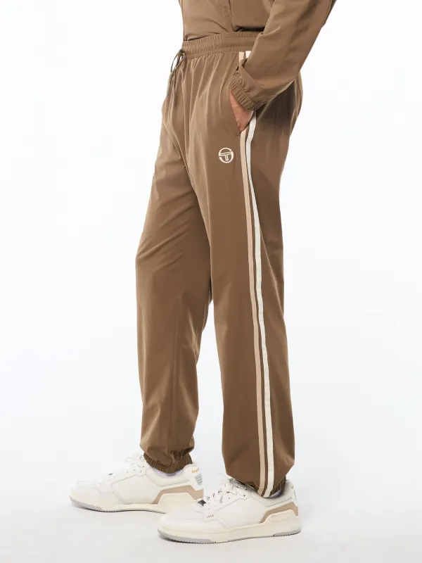 Damarindo Track Pant-Cub made by Sergio Tacchini