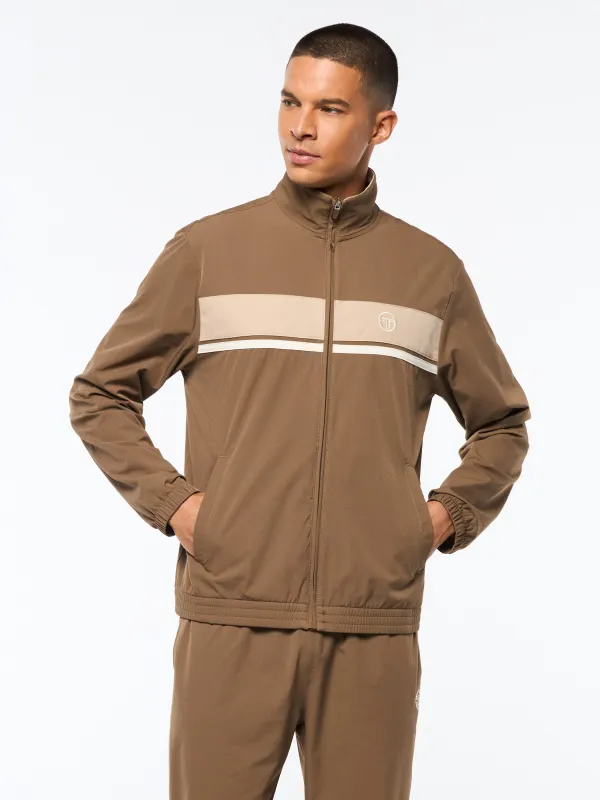 Damarindo Track Jacket-Cub sold by Sergio Tacchini