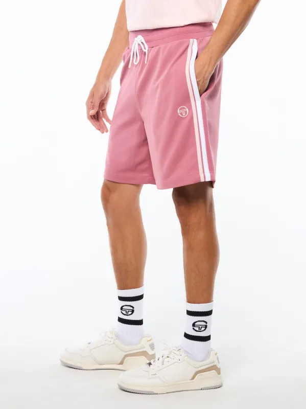 Damarindo Short-Barely There sold by Sergio Tacchini