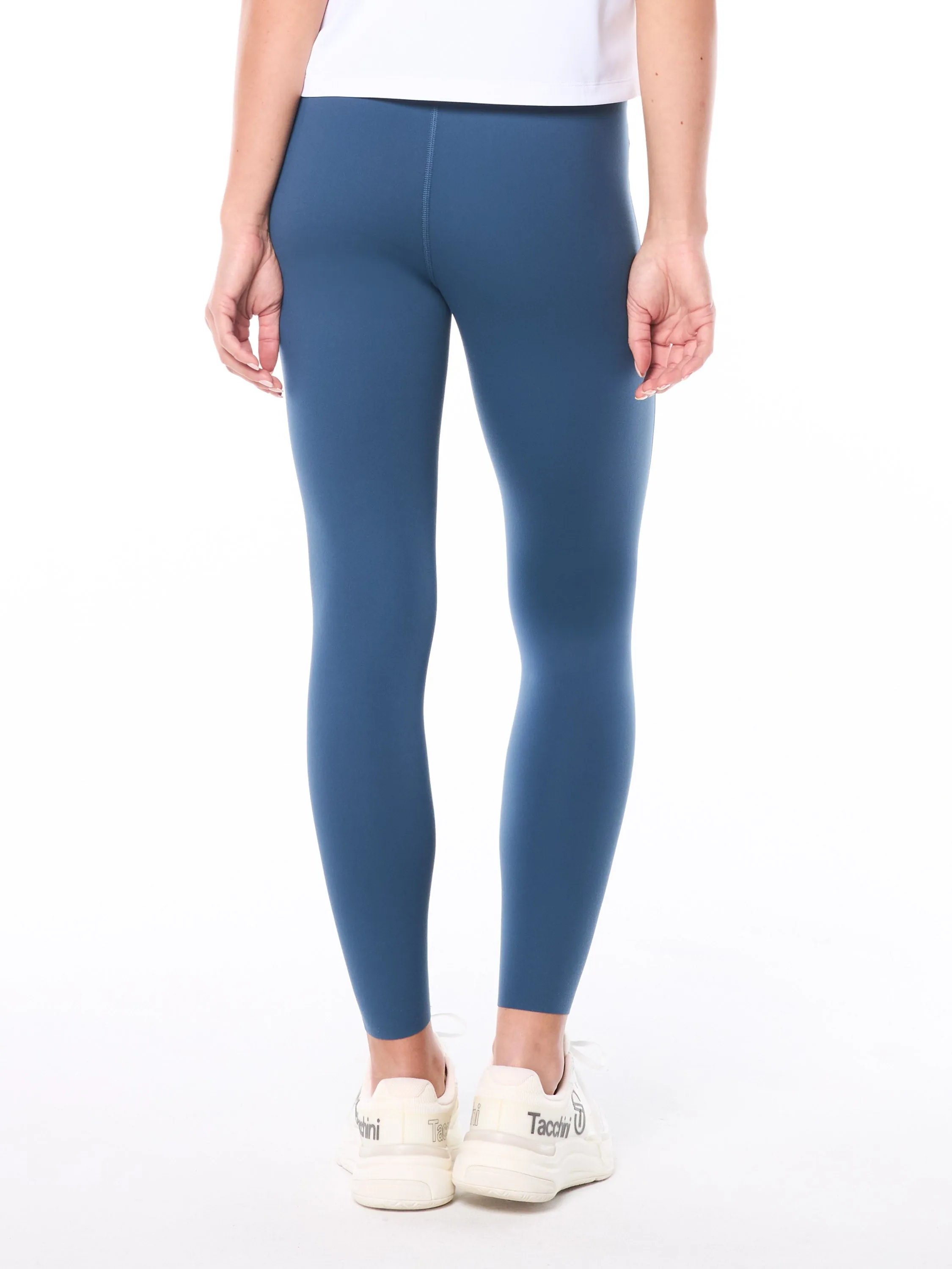 Adelina Legging-Key Largo sold by Sergio Tacchini product image thumbnail 4