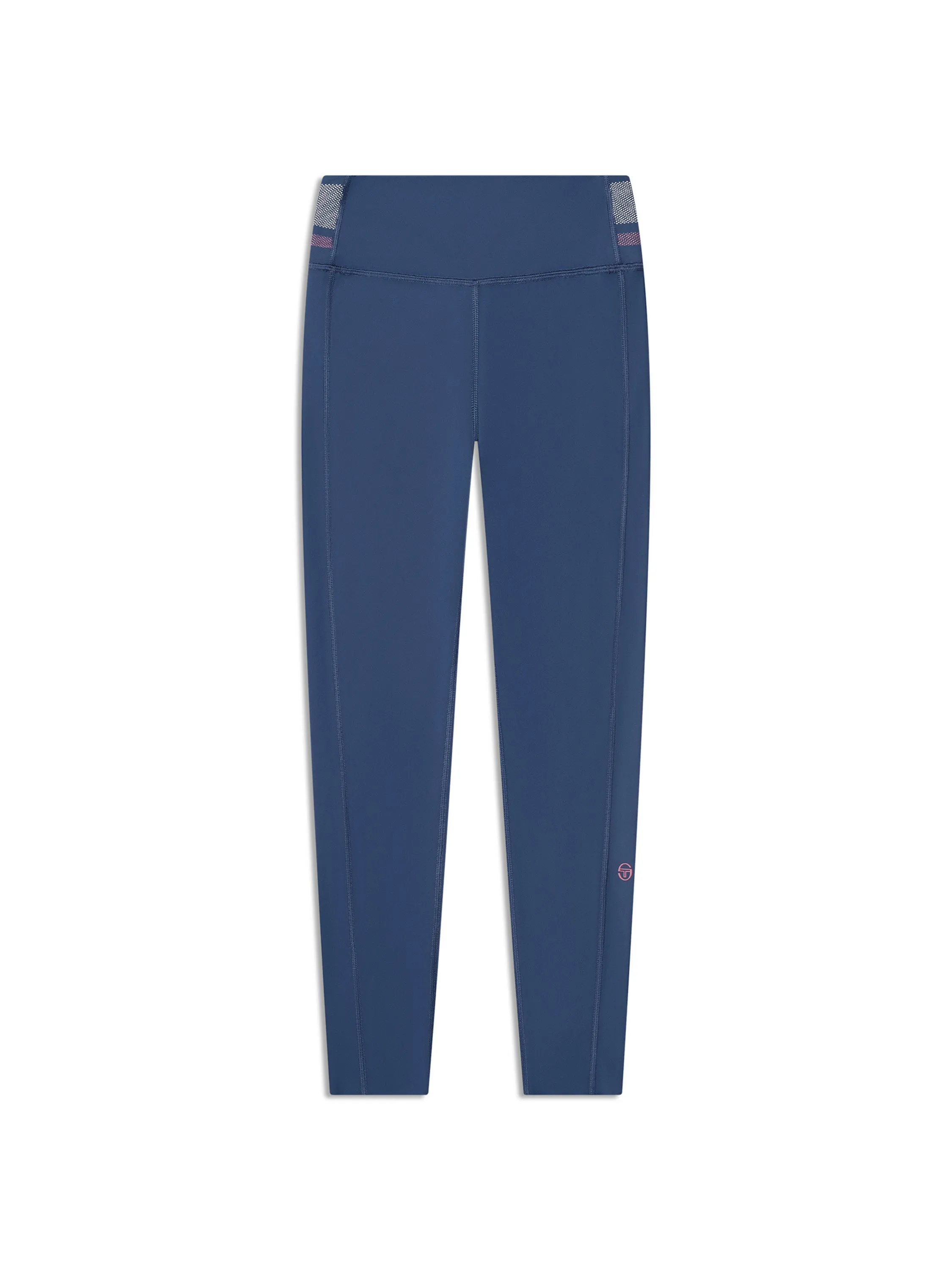 Adelina Legging-Key Largo sold by Sergio Tacchini product image thumbnail 2