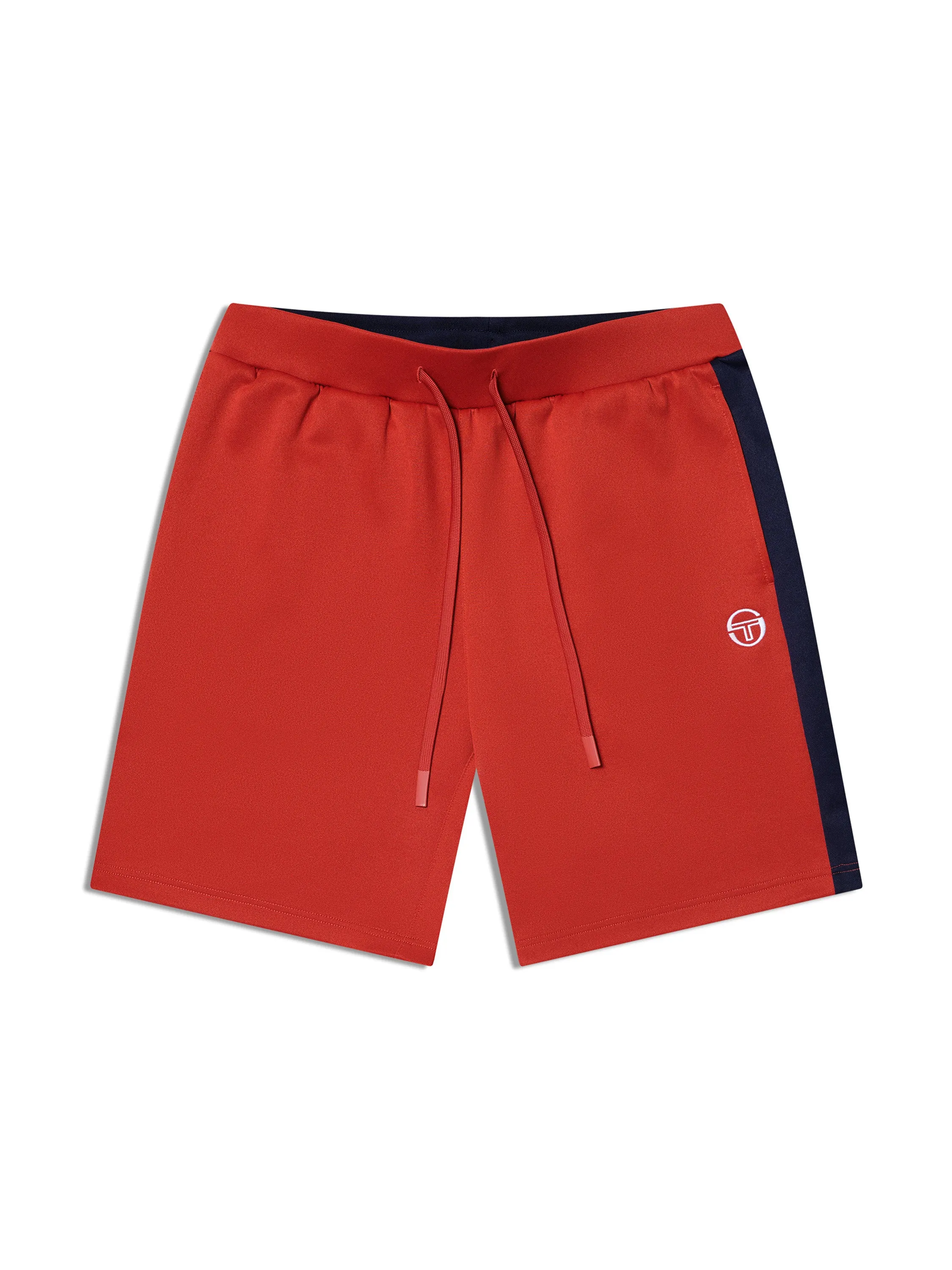 Viscotti Track Short-Bossa Nova sold by Sergio Tacchini product image thumbnail 2