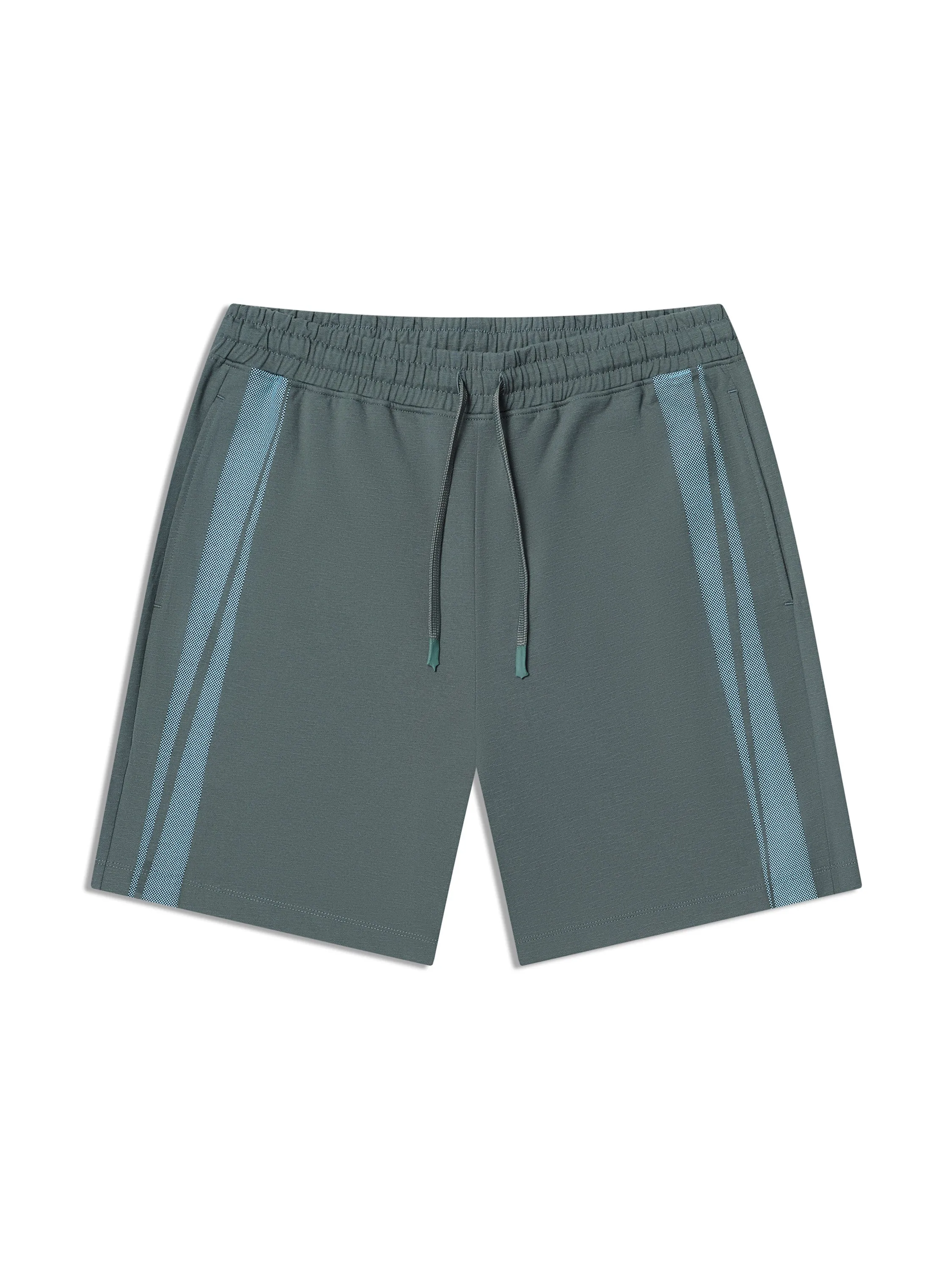 Rotto Fashion Short-Mediterranea sold by Sergio Tacchini product image thumbnail 2