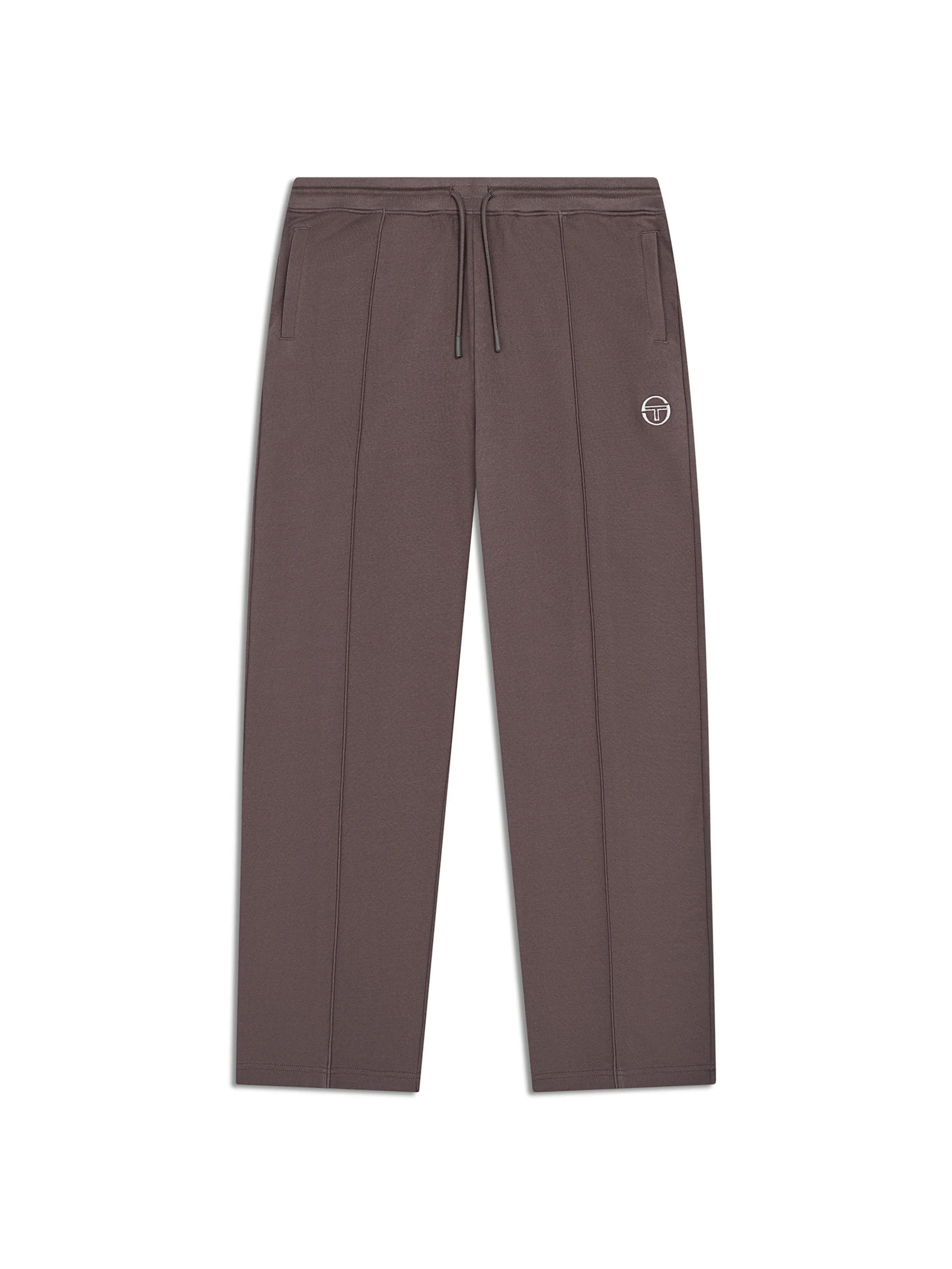 Women's Lineo Track Pant-Asphalt sold by Sergio Tacchini product image thumbnail 2