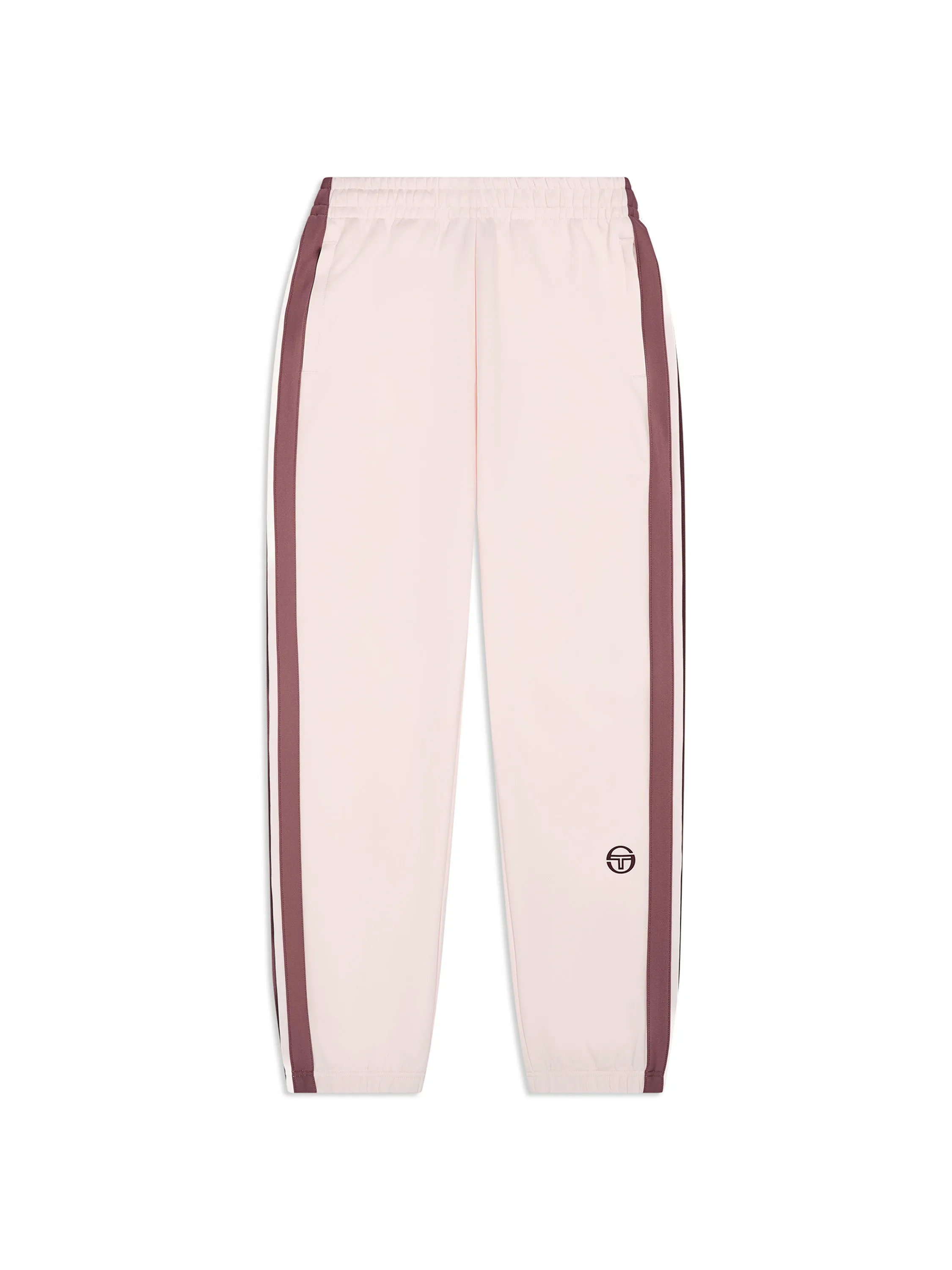 Women's Damarindo Track Pant-Carinaria sold by Sergio Tacchini product image thumbnail 2