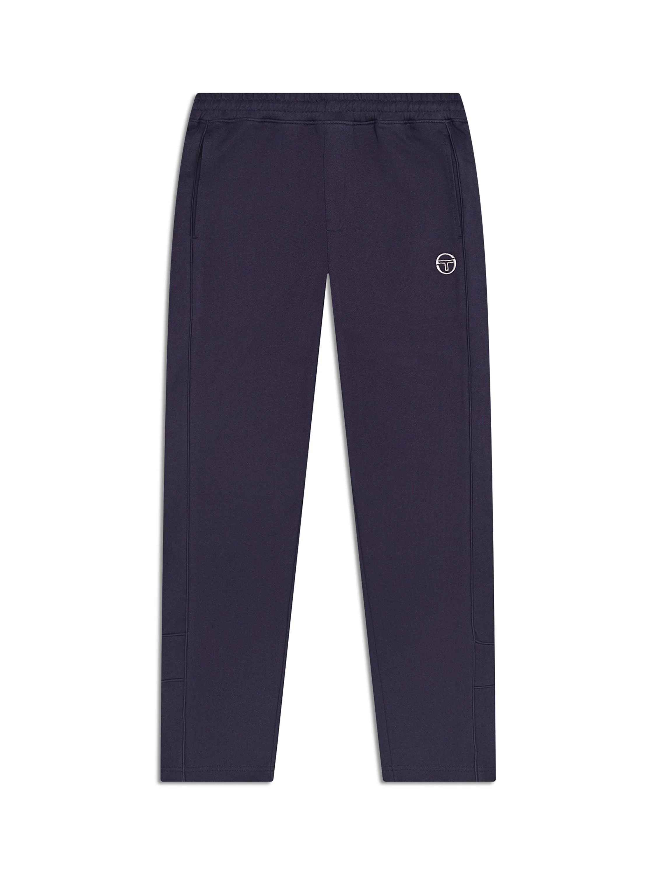 Lineo Track Pant-Maritime Blue sold by Sergio Tacchini