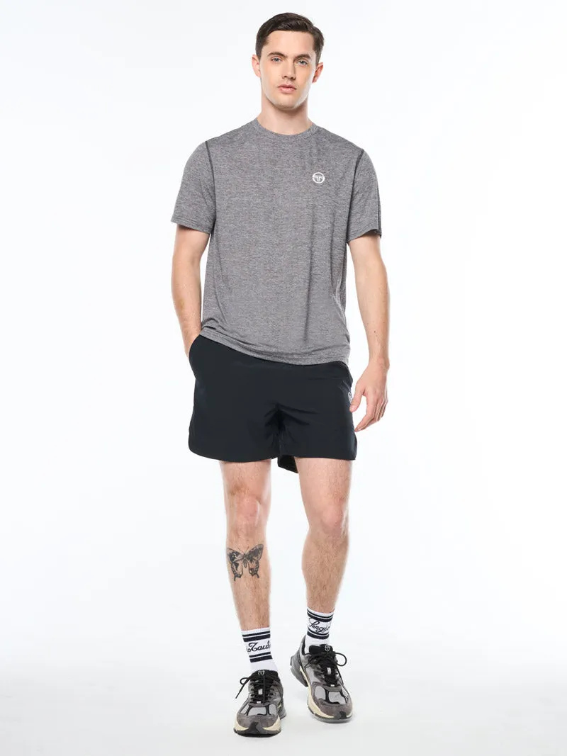 Affondo Performance T-Shirt sold by Sergio Tacchini product image thumbnail 3