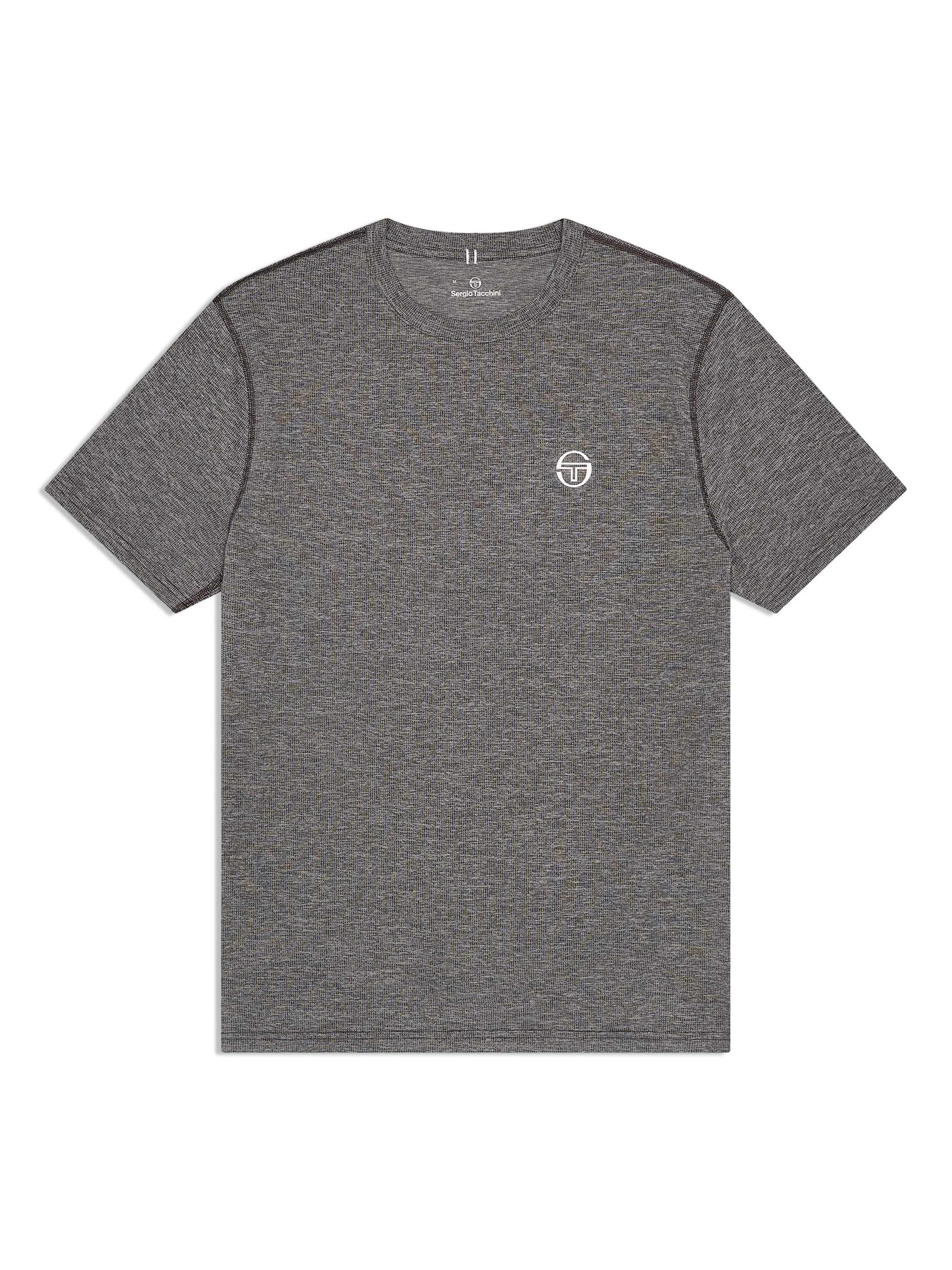 Affondo Performance T-Shirt sold by Sergio Tacchini product image thumbnail 2