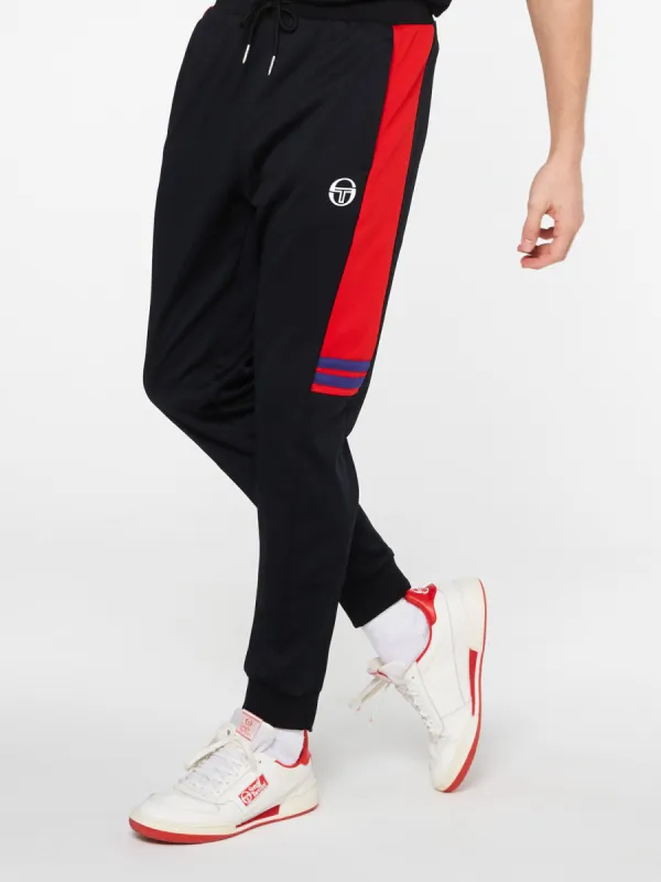 Beal Track Pant-Adrenaline Rush sold by Sergio Tacchini