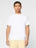 Onda T-Shirt- Golden Haze sold by Sergio Tacchini