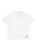 Onda T-Shirt- Golden Haze sold by Sergio Tacchini