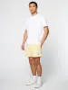 Onda T-Shirt- Golden Haze sold by Sergio Tacchini