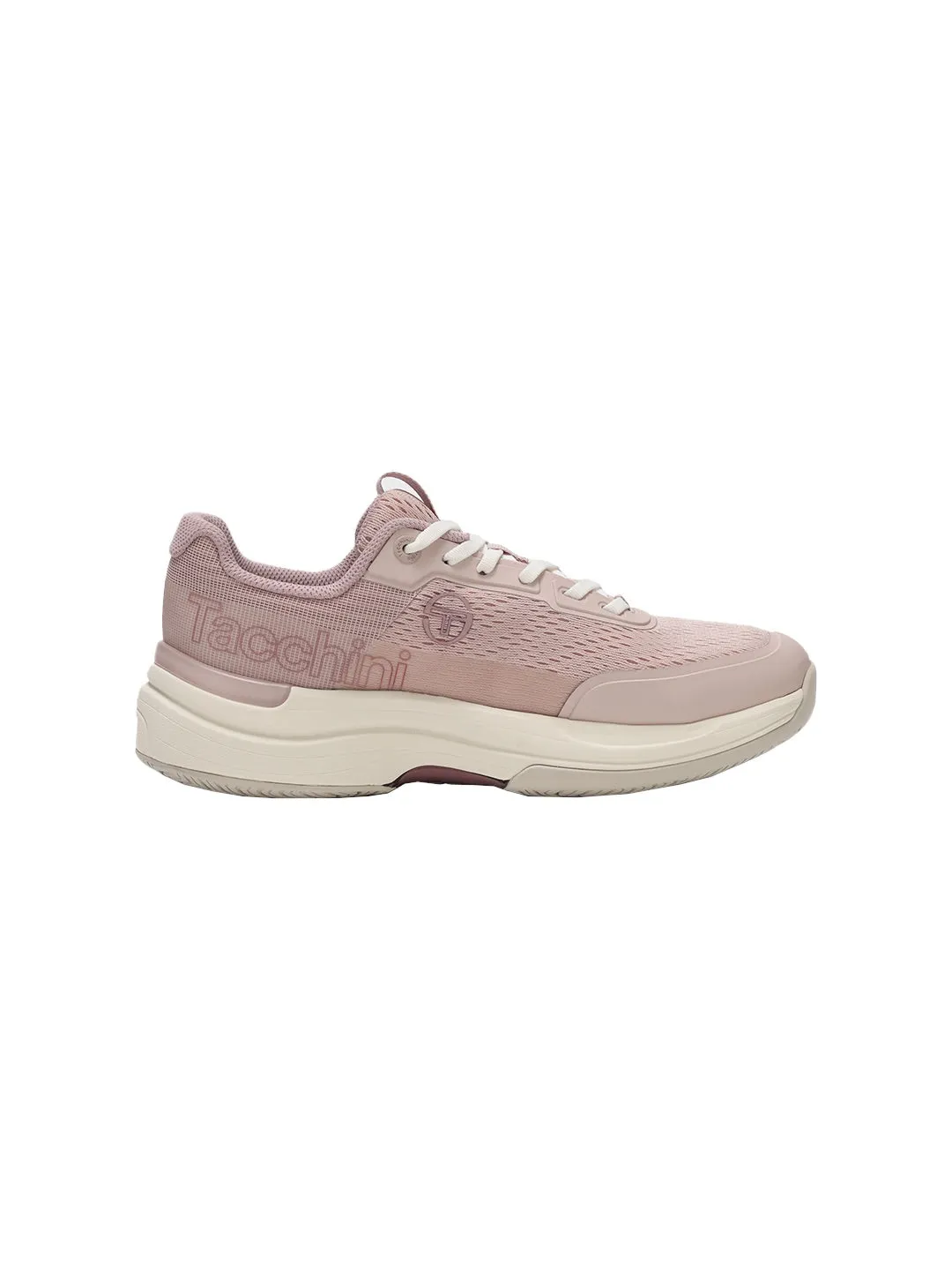 Aircush 301- Pink sold by Sergio Tacchini product image thumbnail 4