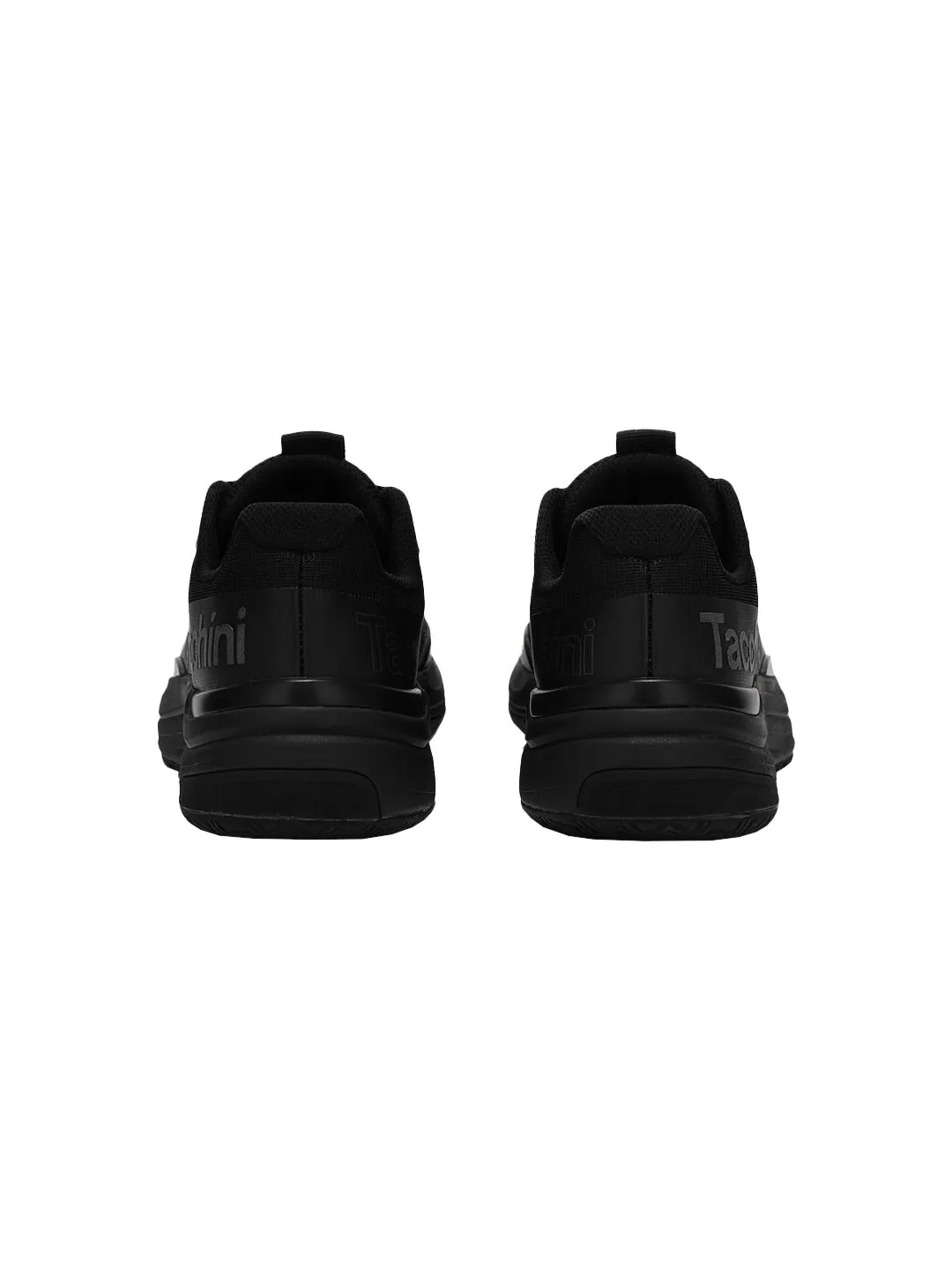 CushLite 301-Black sold by Sergio Tacchini product image thumbnail 4