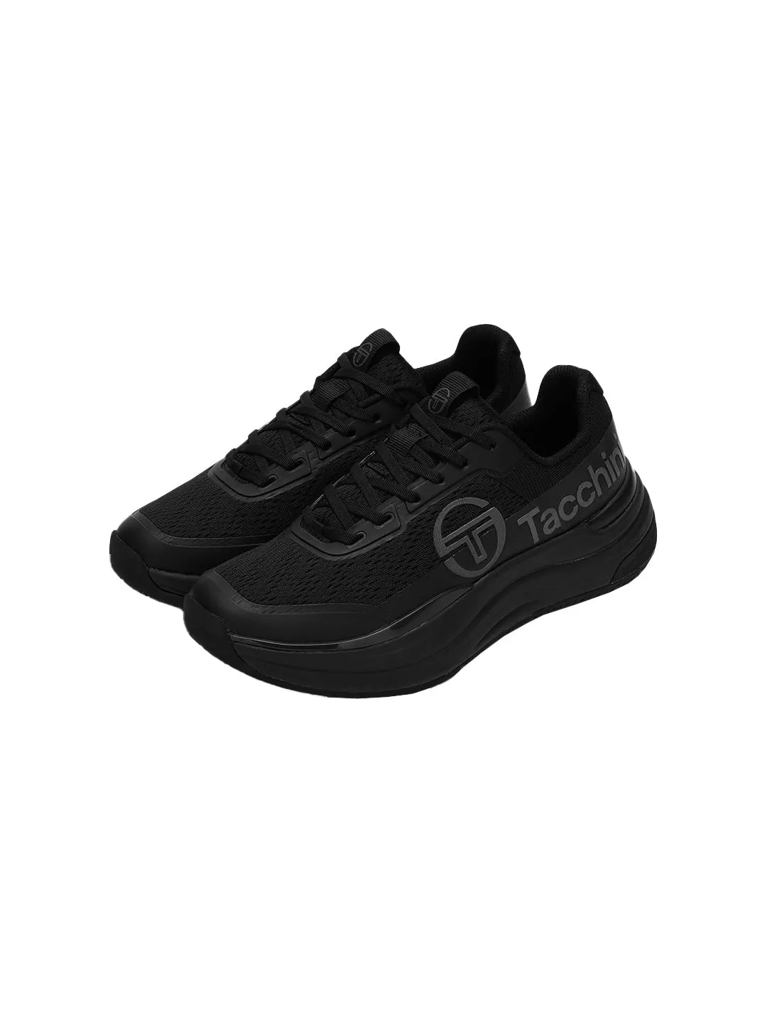 CushLite 301-Black sold by Sergio Tacchini product image thumbnail 2