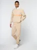 Dallas Track Jacket Archivio- Humus sold by Sergio Tacchini