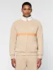 Dallas Track Jacket Archivio- Humus sold by Sergio Tacchini