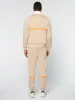 Dallas Track Jacket Archivio- Humus sold by Sergio Tacchini