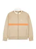 Dallas Track Jacket Archivio- Humus sold by Sergio Tacchini