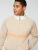 Dallas Track Jacket Archivio- Humus sold by Sergio Tacchini