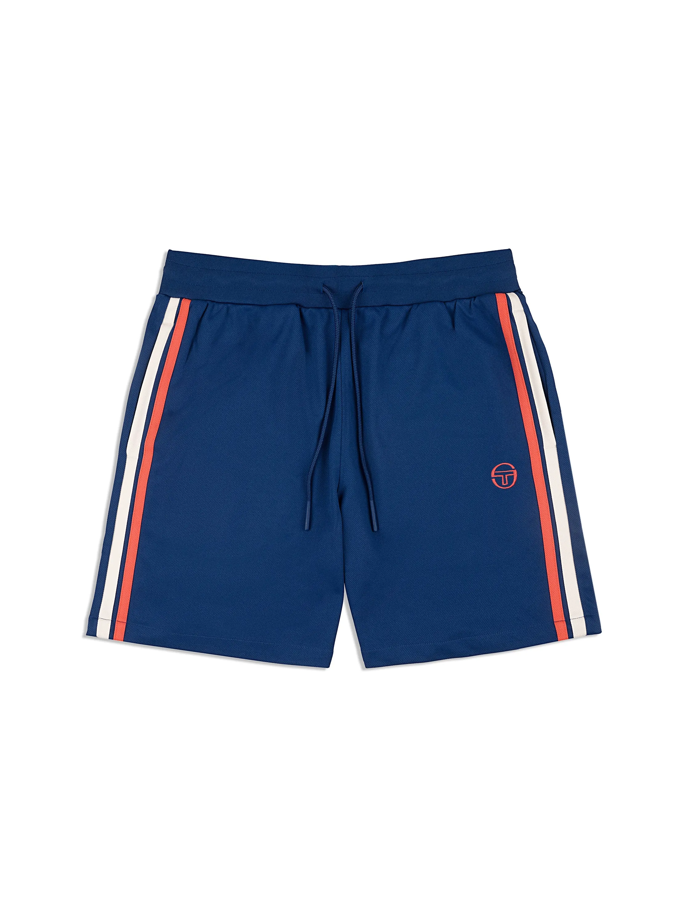 Damarindo Short Archivio- Limoges sold by Sergio Tacchini