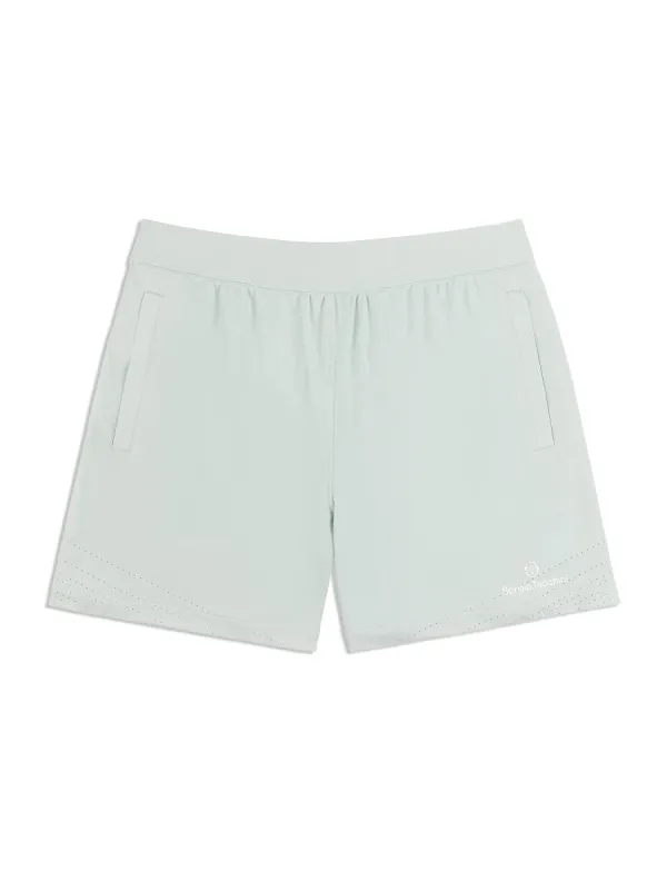 Veloce Short- Surf Spray sold by Sergio Tacchini