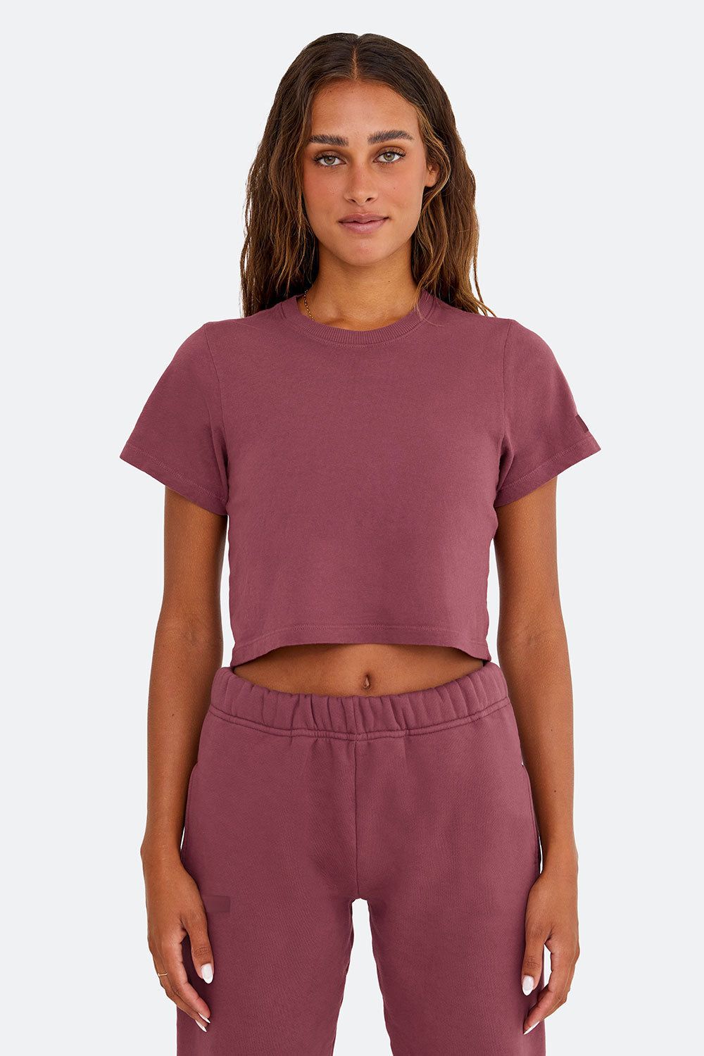 BABY TEE - CANYON sold by SETactive