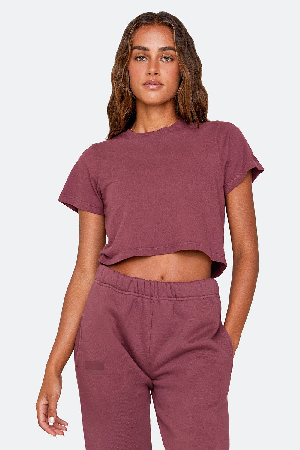 BABY TEE - CANYON sold by SETactive product image thumbnail 2