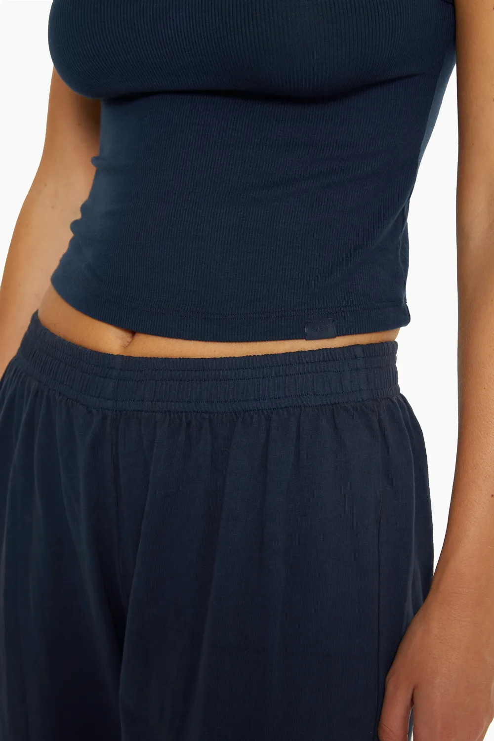 SUNDAY TANK - OXFORD sold by SETactive product image thumbnail 2