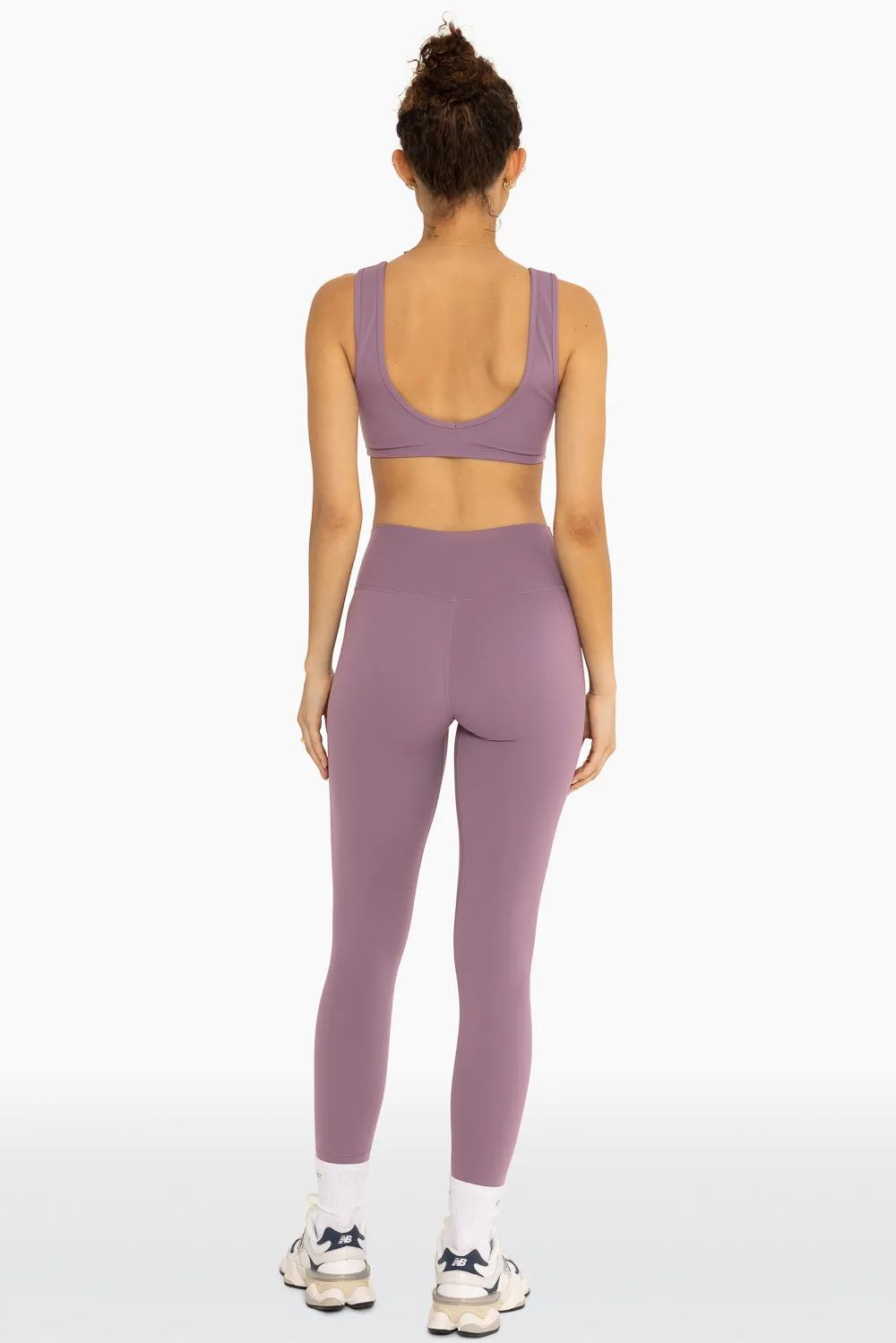 SPORTBODY® LEGGINGS - NIGHTFALL sold by SETactive product image thumbnail 3