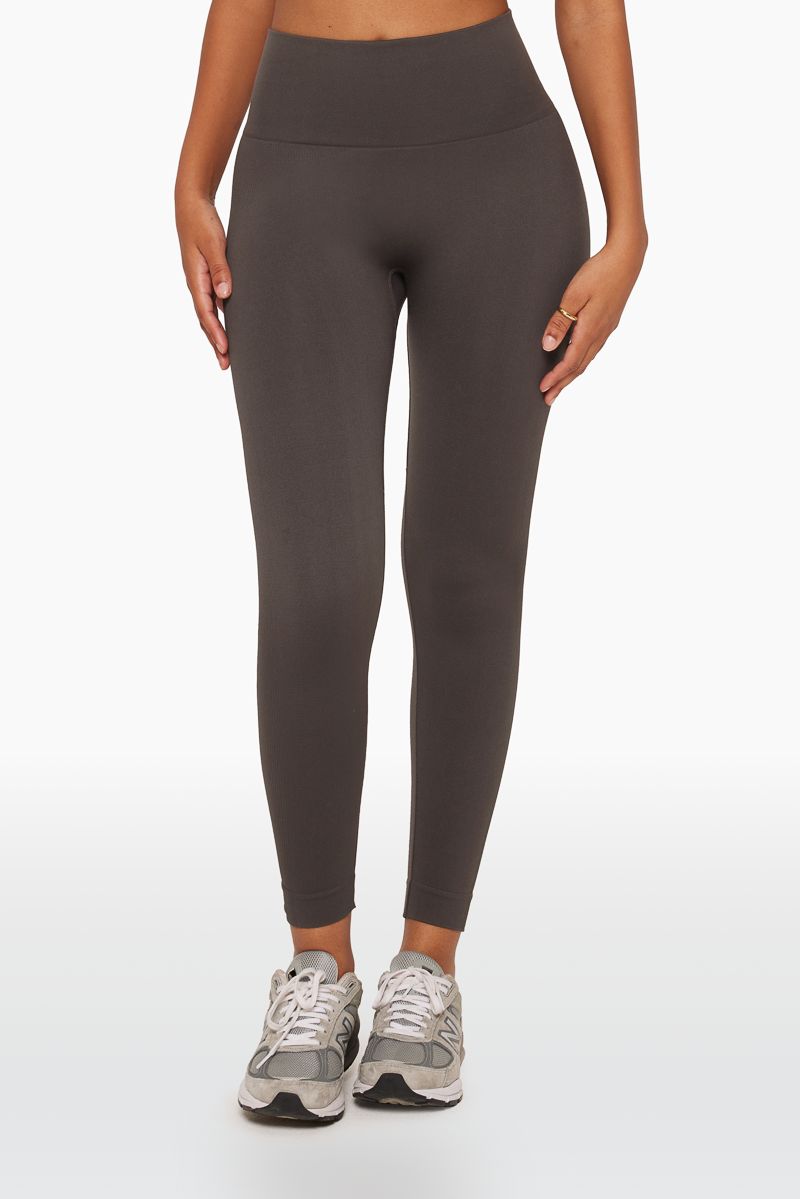 SCULPTFLEX® LEGGINGS - HAZE sold by SETactive