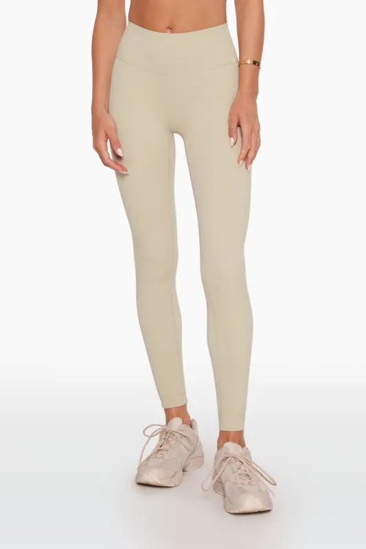 SPORTBODY® LINE LEGGINGS - BIRCH sold by SETactive