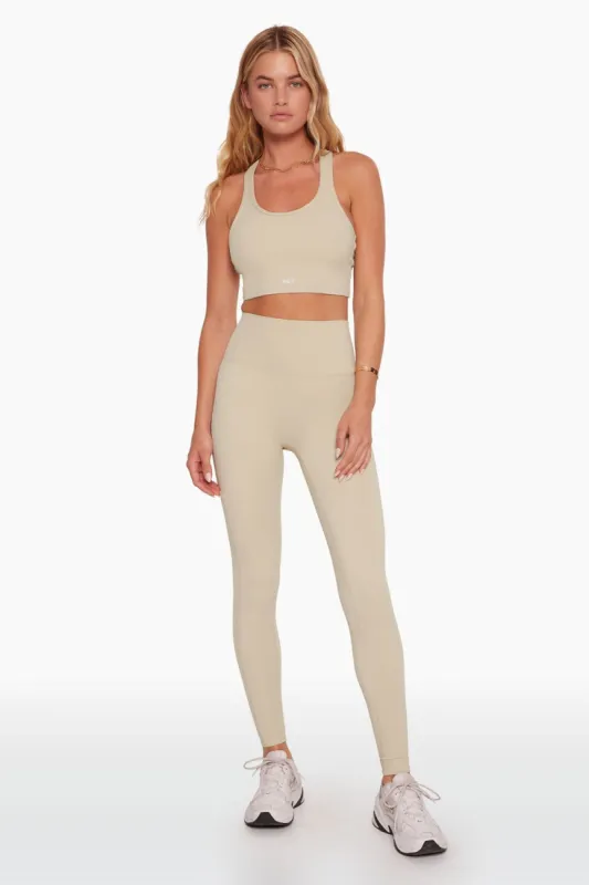 SPORTBODY® LEGGINGS - BIRCH sold by SETactive