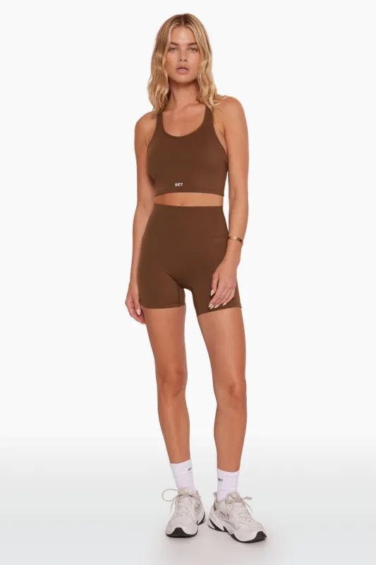 SPORTBODY® BIKE SHORTS - SADDLE sold by SETactive