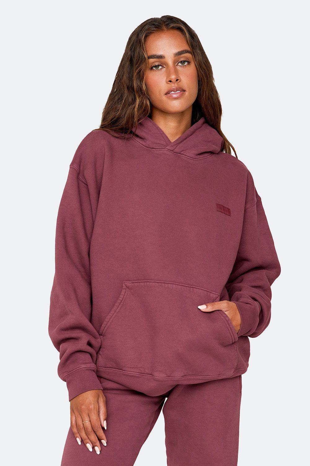 HOODIE - CANYON sold by SETactive product image thumbnail 2