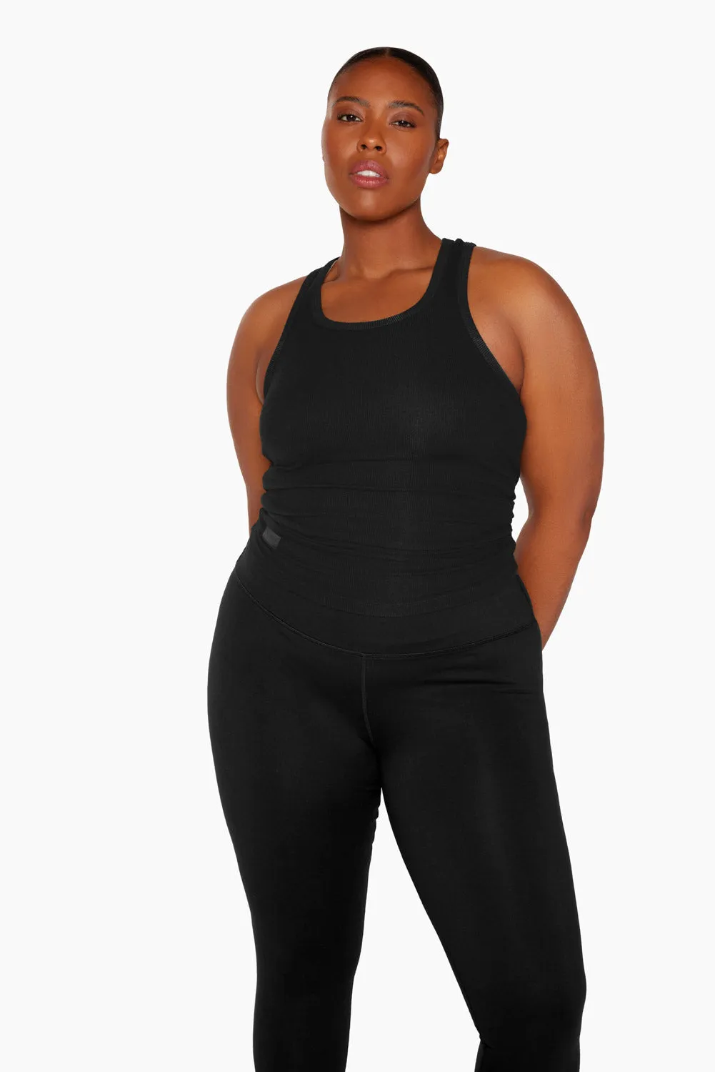 FORM TANK - ONYX sold by SETactive product image thumbnail 2