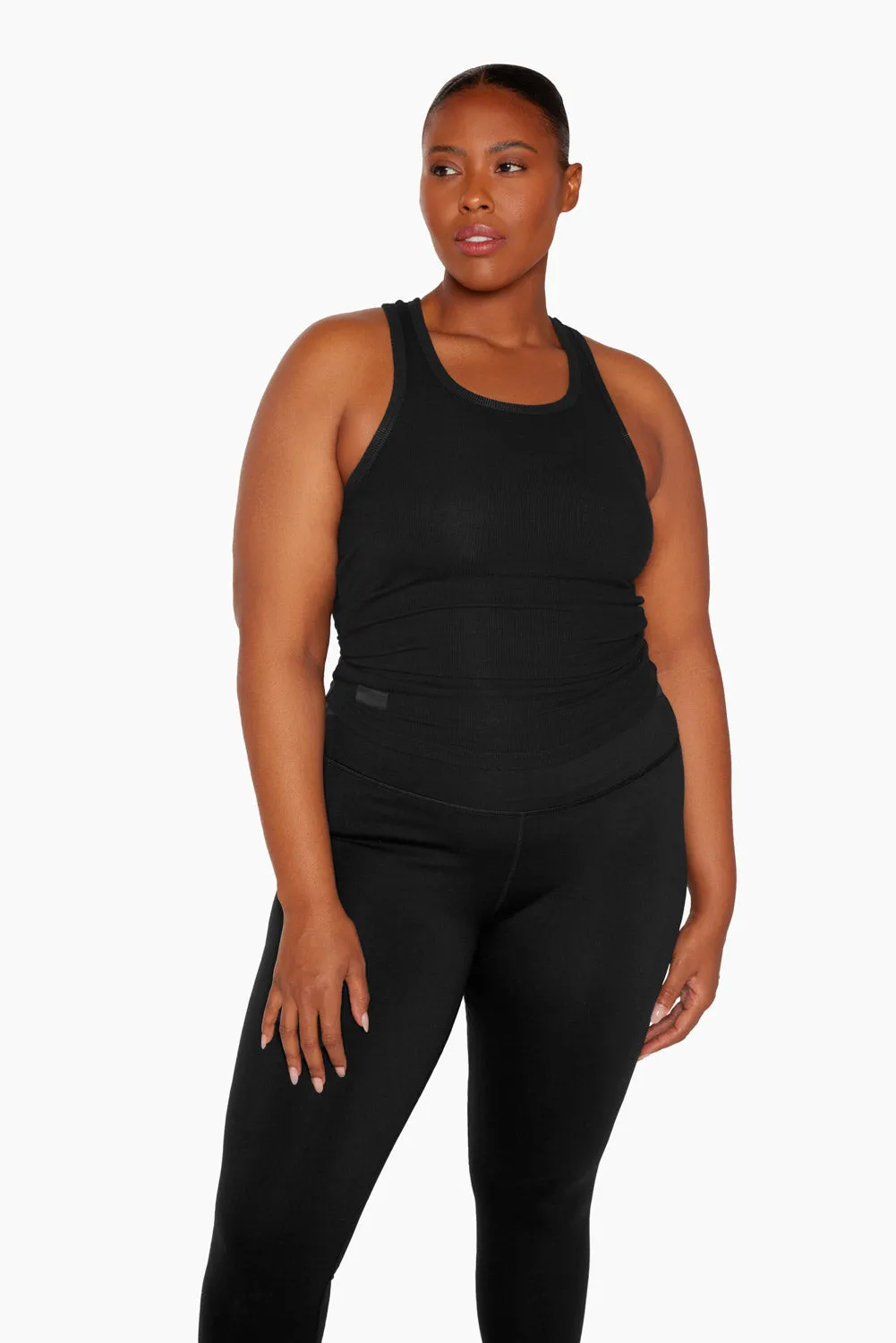 FORM TANK - ONYX sold by SETactive product image thumbnail 3