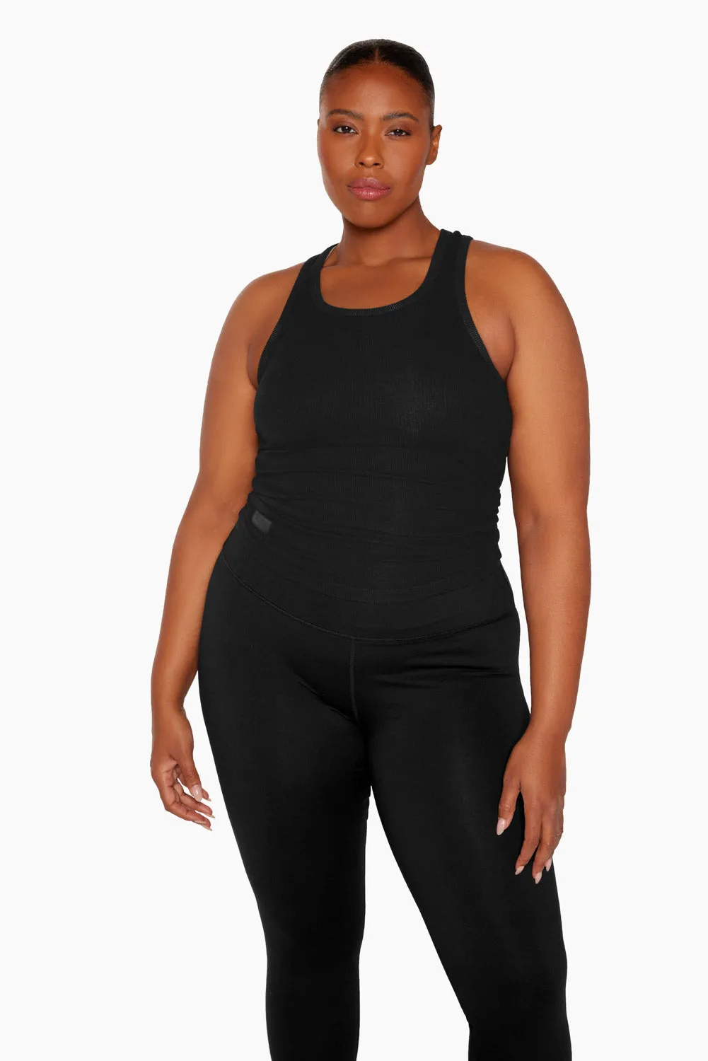 FORM TANK - ONYX sold by SETactive