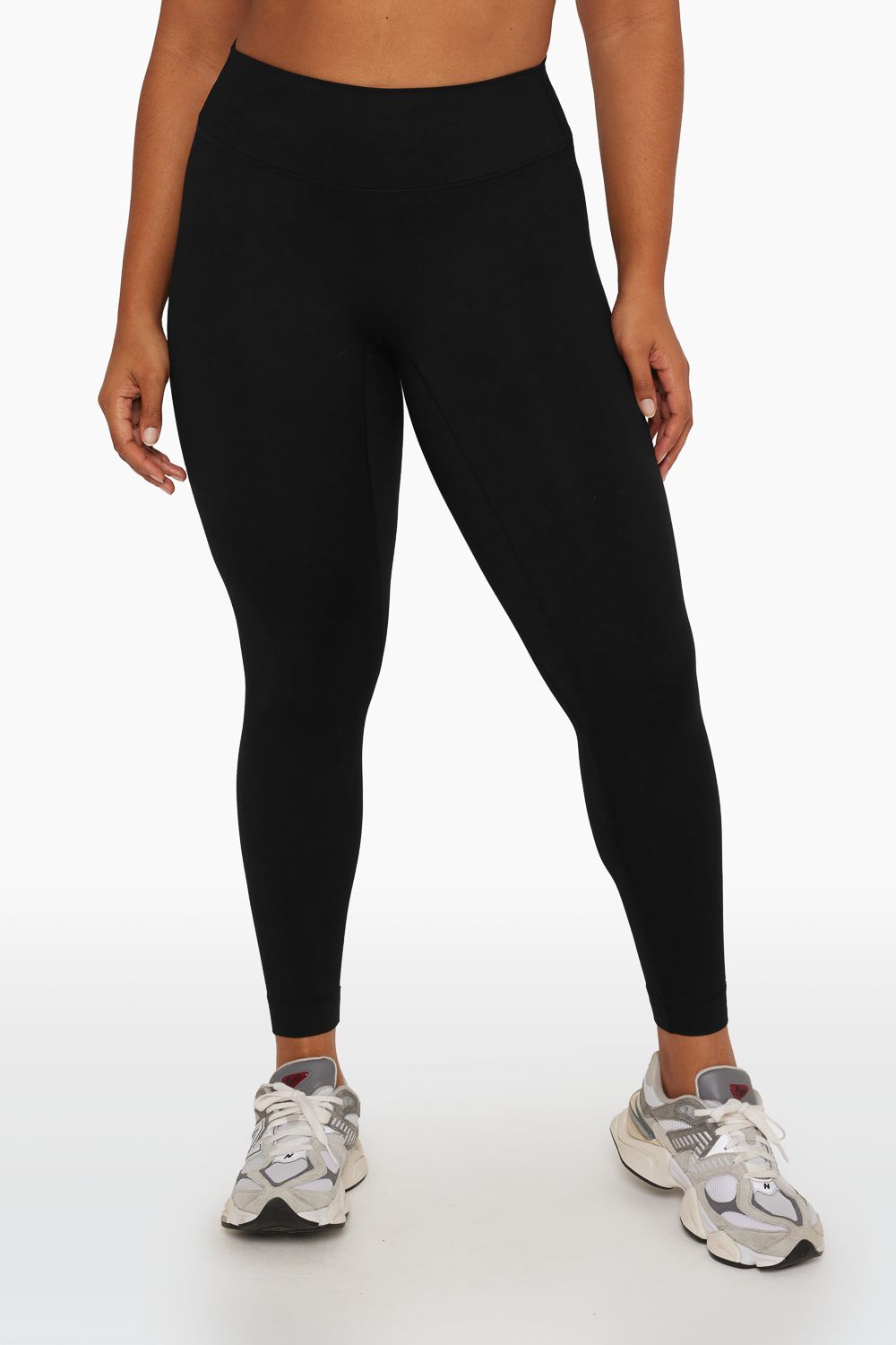 FORMCLOUD™ LEGGINGS - ONYX sold by SETactive