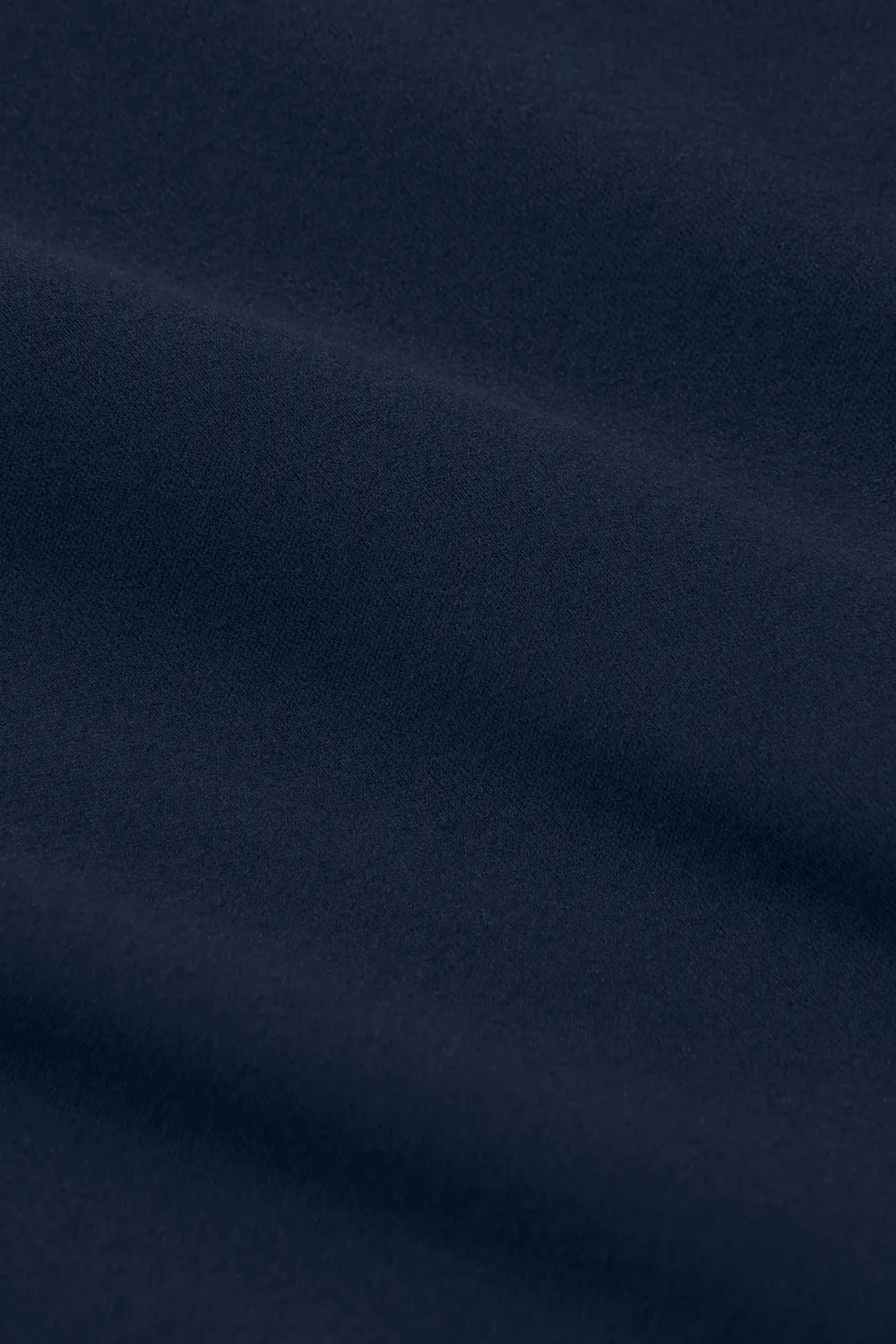 SPORTBODY® LAYERED TANK BRA - OXFORD sold by SETactive product image thumbnail 5