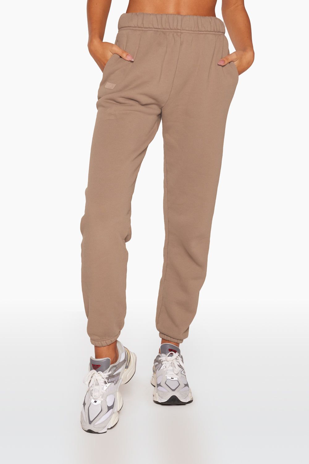 SWEATPANTS - DUGOUT sold by SETactive